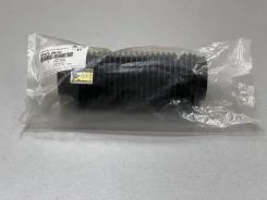 ������� ������ Elantra XD 00-06 RR 55325-2D000, ������ ������ 5532529101 ����