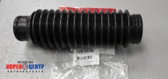 ������� ������ Solaris 17-20, Rio 17-20 FR 54627-H9000 (��� ��������� ), ������ �������� 21453 ����