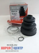 ������� ���� ���������� Ceed 06-09 49595-1H010 PDC5009 ����
