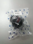 ������� ���� ���������� Rio 09-11 49506-34B00 CWH312 ����