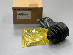 ������� ���� ���������� Rio 05-11 49595-1G000 495951G000 ����