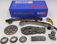 �������� ���� ��� Toyota 1AZ-FE 2,0L (134L, 52L) Mousson STK1AZFE STK1AZFE ����