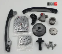 �������� ���� ��� Renault H4M 1,5L (������) Mousson STKH4MG STKH4MG ����