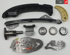 �������� ���� ��� Toyota 1ZR-FE 1,6/1,8L (140L. 52L) Mousson STK1ZRFE STK1ZRFE ����
