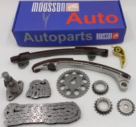 �������� ���� ��� Toyota 1AZ-FSE 2,0L (134L, 52L) Mousson STK1Azfse STK1AZFSE ����
