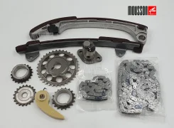 �������� ���� ��� Toyota 2AZ (134L, 52L) Mousson STK2AZC STK2AZC ����