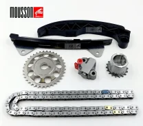 �������� ���� ��� Toyota 1KR-FE 1,0L Mousson STK1KRFE STK1KRFE ����