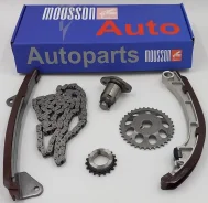 �������� ���� ��� Toyota 1ZZ (130L) Mousson STK1ZZC STK1ZZC ����