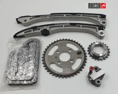 �������� ���� ��� Toyota 2AD-FTV 2,0D (112L) Mousson STK2Adftv STK2ADFTV ����