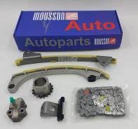 �������� ���� ��� Toyota 8AR-FTS 2,0L (������) Mousson STK8Arftsg STK8ARFTSG ����