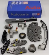 �������� ���� ��� Toyota 2GR-FE 3,5L (170L, 46L, 46L) Mousson STK2GRFE STK2GRFE ����
