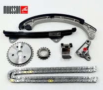 �������� ���� ��� Toyota 3SZ-VE 1,5L Mousson STK3SZVE STK3SZVE ����