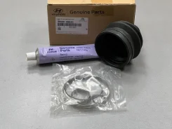 ������� ���� ���������� Santa Fe 06-09 FR LH/RH 49506-2BA20 (������� ), �����/������ �������� 495062BA20 ����