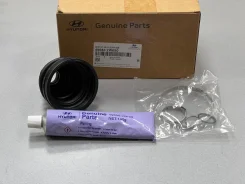 ������� ���� ���������� Santa Fe 12-15 49683-2W050 496832W050 ����