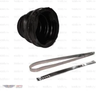 ������� ���� ���������� Sonata EF 01-04 49506-38E00 GZBH034 ����