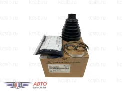 ������� ���� ���������� Sonata 19-22 FR LH 495L5-L1200, �����/������ �������� 495L5L1200 ����