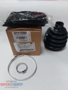 ������� ���� �������� Captiva 06-11, Winstorm 06-10 96639351 96639351 ����