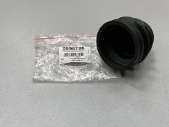 ������� ���� �������� Accent 03-05, Getz 02-05, Spectra 02-04 49541-24000 DCC000228 ����