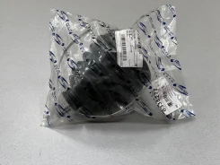������� ���� �������� Musso 01-02, Korando 03-05 413ST05411 (2.3D,2.9D ) PXCWD016 ����