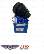 ������� ���� �������� Tucson 15-18, Genesis G80 16-19 49541-D7030 Avantech UB02 ����