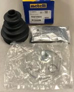 ������� ���� �������� Tucson 18-23 49541-D7010 130690 ����