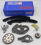 �������� ���� ��� VAG 1,4L CAXA/CAXC (������) Mousson STK14EA111G STK14EA111G ����