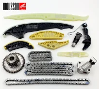 �������� ���� ��� VAG 2,0L CBF/CBFA gen1 Mousson Stkcbfa 06K109158AA, 06H109158M, 06H109158N, 06H109469AQ, 06H109469T, 06H109469AH, 06H109469AP, 06H10...