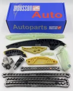�������� ���� ��� VAG CWZA, CDAA, CCZA, CNTC Mousson STK18EA888C STK18EA888C ����
