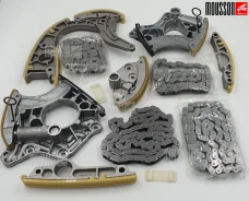 �������� ���� ��� VAG 5,2L BSM/BAR Mousson STK52EA824C STK52EA824C ����