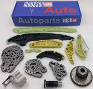 �������� ���� ��� VAG 1,8L CDA/CDAA/CDAB (170L,96L,60L) Mousson Stkcdaa 06K109158AA, 06H109158M, 06H109158N, 06H109469AQ, 06H109469T, 06H109469AH, 06H...