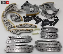 �������� ���� ��� VAG 4,2L BAR/BAT Mousson STK42EA824C STK42EA824C ����