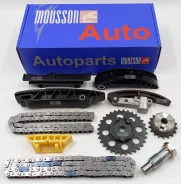 �������� ���� ��� VAG 3.6L BHK/BHL/BLV/BWS(������) Mousson Stkbhkg 03H109503, 03H109465, 03H109507, 021109467, 03H109509A, 066109514A, 21109469, 03H10...