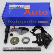 �������� ���� ��� ��������� ������ BMW N46B20 (52L) 2,0L Mousson STON46B20 STON46B20 ����