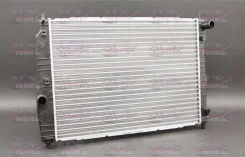 �������� ��������� Aveo 04- 1.2i,1.4i SOHC/DOHC �/T 600 �� (� ����. ) 96536525 301645 ����