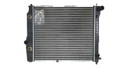 �������� ��������� Aveo 04- 1.2i,1.4i SOHC/DOHC �/T 480 �� (��� ����. ) 96536524 VCS61635 ����