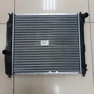 �������� ��������� Aveo 04- 1.2i,1.4i SOHC/DOHC �/T 480 �� (��� ����. ) 96443475 Termal 301636 301636 ����