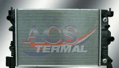 �������� ��������� Aveo 12-15 95460095 (MT ) 301698 ����
