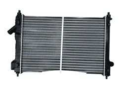 �������� ��������� Aveo 08-12 95227753 (1.4i DOHC MT F14D4) 301649 ����