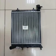 �������� ��������� Accent 99-03 25310-25050 (�/� ) 327022 ����