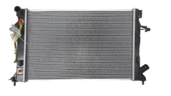 �������� ��������� Ceed 18-20, Elantra 18-20, Cerato 18-20 25310-F2100 (A/T ) JPR0226 ����