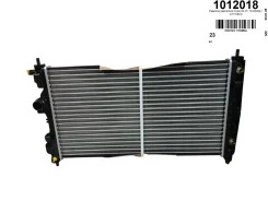 �������� ��������� Cruze 09-15 13336889 (A/T F18D4) 3530724 ����