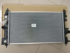 �������� ��������� Cruze 09-15 13311079 (A/T ) JPR0044 ����
