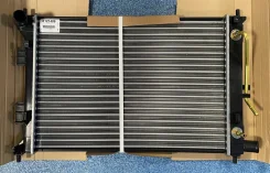 �������� ��������� Elantra MD 11-15 25310-3X100 (A/T ) 3275014 ����