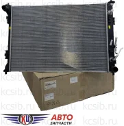 �������� ��������� K5 20-25 25310-L2250 (2.5i ) 25310L2250 ����