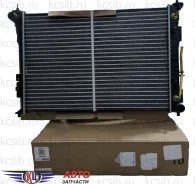 �������� ��������� K5 20-25 25310-L2250 (2.5i ) 3302230 ����