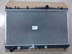 �������� ��������� Lacetti 04- 1.4i,1.6i DOHC A/T 96553243 (������ ) JPR0037 ����