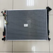 �������� ��������� ix35 10-13, Sportage 10-15 25310-2S550 (AT, ������, ������ ��������� 2.0i,2.4i) JD JPR0062 ����