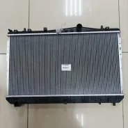�������� ��������� Lacetti 04- 1.4i,1.6i DOHC M/T 96553378 ������ JPR0002 ����