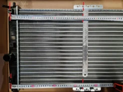 �������� ��������� Lanos 02-15 96182261 (M/T, � ����. ) 341654 ����