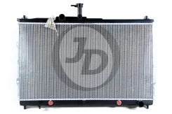 �������� ��������� Grand Starex 07- A/T 25310-4H050 JPR0120 ����